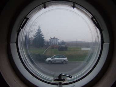 udine07020602.jpg