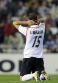 valencia07112800.jpg