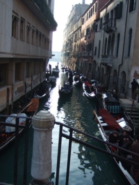 venice07020503.jpg