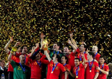worldcup2010.jpg
